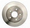 TARCZA HAMULCOWA TYLNA LESABRE / PARK AVE / AURORA / BONNEVILLE PRT5266/55065  